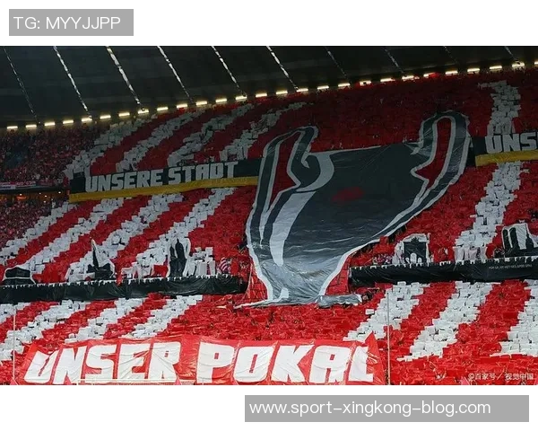 拜仁对乌尔比希的恢复表示乐观期待他在一月重返赛场