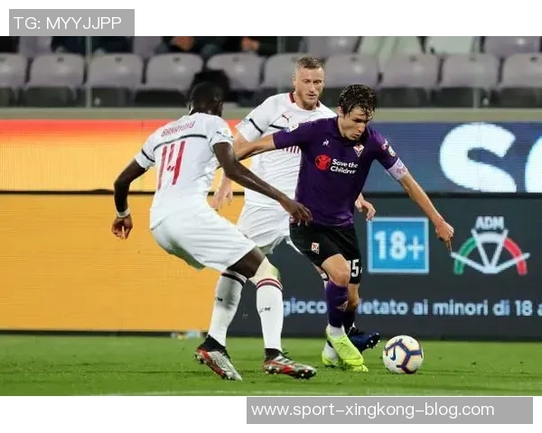 罗滕评论舍瓦利耶险遭重伤裁判在关键判罚中显得无所适从