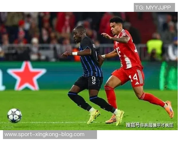 迪亚斯闪耀巴黎赛场双响入账赛季数据惊人17场11球5助助力球队争冠