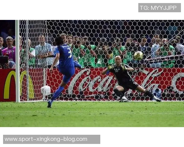 挪威球员直言对世界杯的渴望超越一切意大利似乎缺乏同样的激情