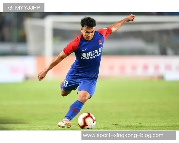 迪力穆拉提期待铁人赛的精彩时刻全力以赴展现自我