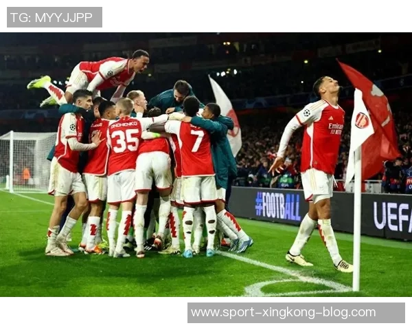 阿森纳防线受损加布萨利巴缺阵球队需加强防守避免更多伤害