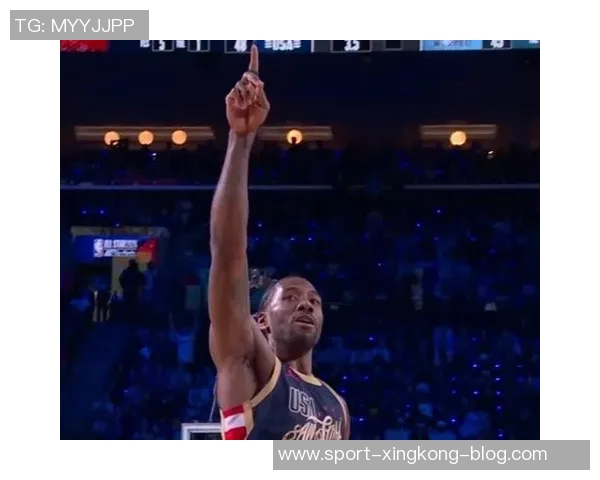 伦纳德12分钟狂砍31分震撼全场船记为球迷奉献精彩绝伦的篮球盛宴